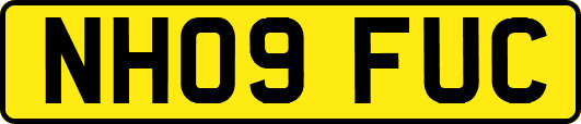NH09FUC