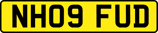 NH09FUD