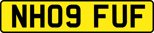NH09FUF