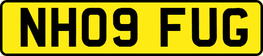 NH09FUG