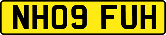 NH09FUH