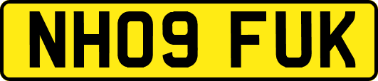 NH09FUK
