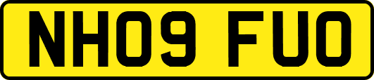 NH09FUO