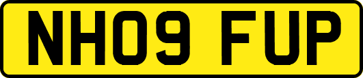 NH09FUP