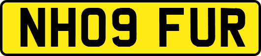 NH09FUR