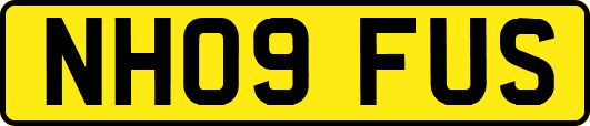 NH09FUS