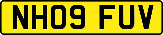 NH09FUV