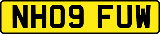 NH09FUW