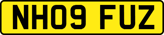 NH09FUZ