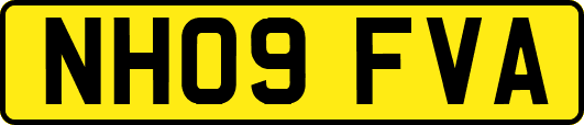 NH09FVA