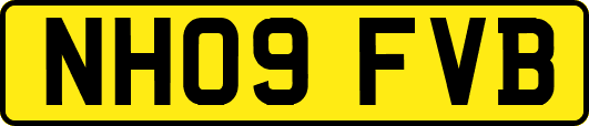 NH09FVB