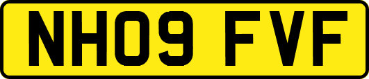NH09FVF