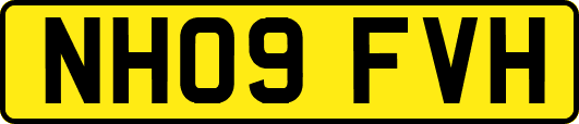 NH09FVH