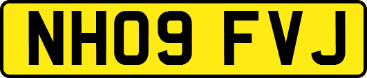 NH09FVJ