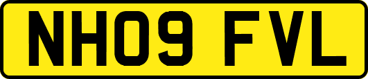 NH09FVL