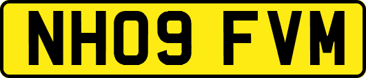 NH09FVM