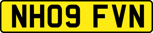 NH09FVN