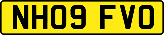 NH09FVO