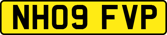 NH09FVP