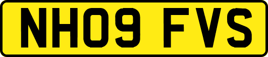 NH09FVS