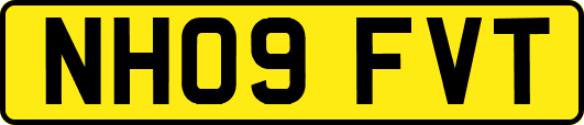 NH09FVT
