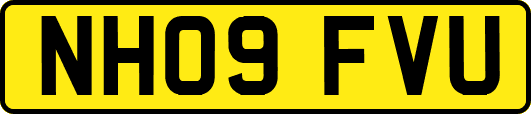 NH09FVU