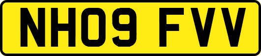 NH09FVV