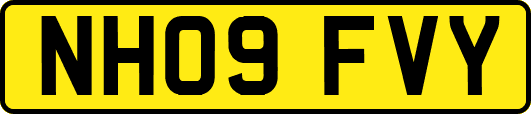NH09FVY