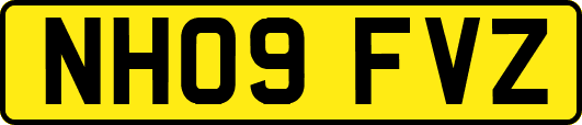 NH09FVZ