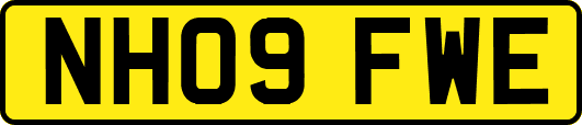 NH09FWE