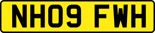 NH09FWH