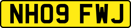 NH09FWJ