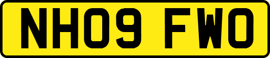 NH09FWO