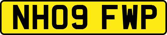 NH09FWP