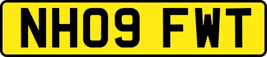 NH09FWT