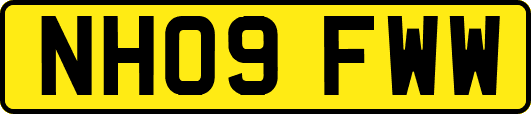 NH09FWW