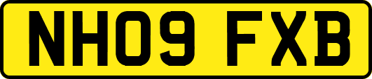 NH09FXB