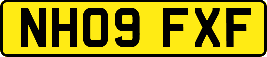 NH09FXF
