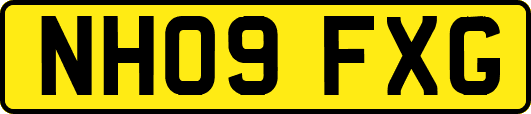 NH09FXG