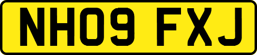 NH09FXJ