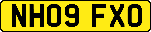 NH09FXO