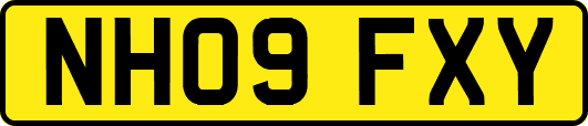 NH09FXY