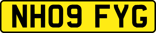 NH09FYG