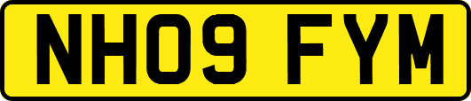 NH09FYM