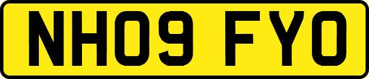 NH09FYO