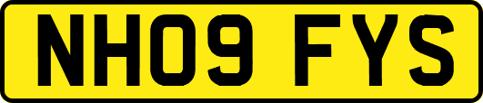 NH09FYS