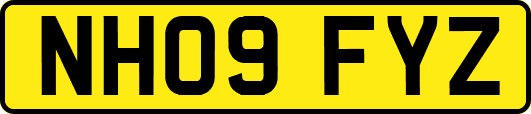 NH09FYZ