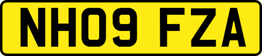 NH09FZA