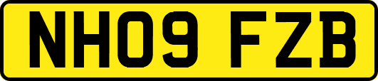 NH09FZB