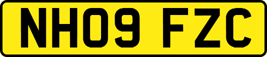 NH09FZC